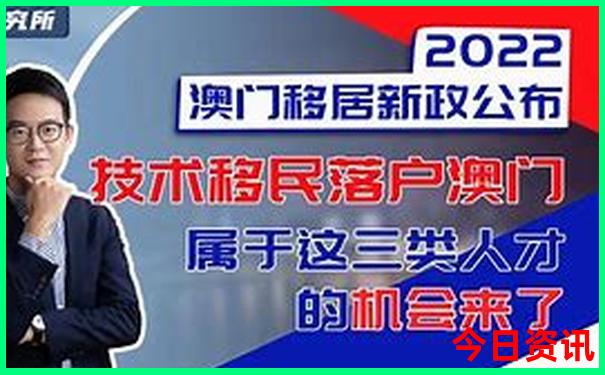 新兴旅游必去十大景点推荐