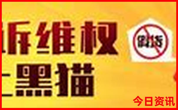 甘肃自由行最佳旅游路线