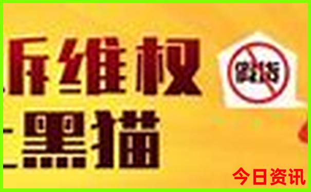 漠河旅游必去十大景点