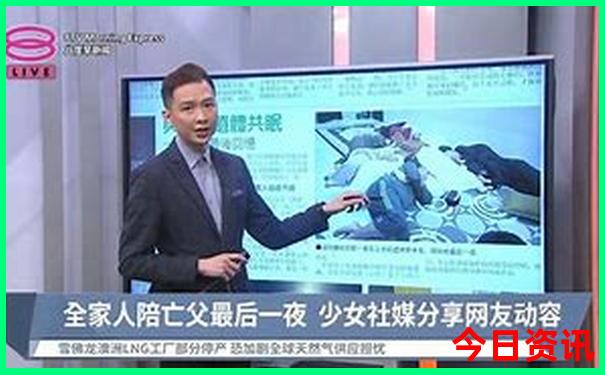甘青最值得去的景点