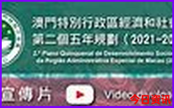 云南旅游必去的景点