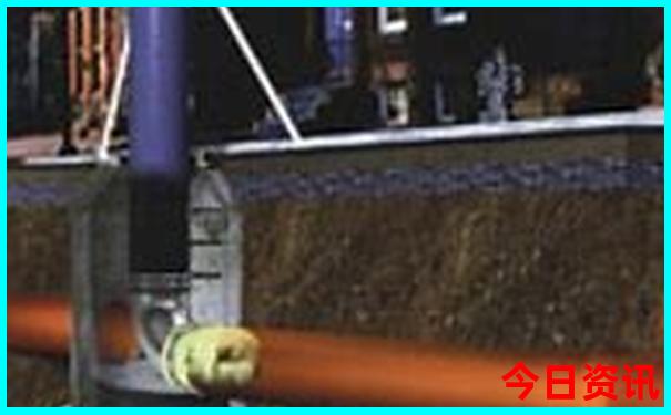 南昌哪里好玩的景点