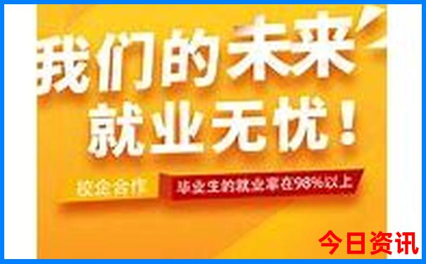 国内游轮旅游路线及价格